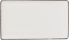 Блюдо Steelite 3023114_KB_LH