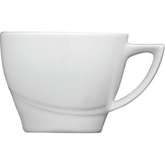Чашка кофейная LILIEN 3130395_KB_LH 1 шт