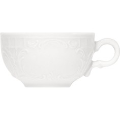 Чашка кофейная Bauscher 3130555_KB_LH 1 шт