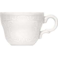 Чашка кофейная Bauscher 3130556_KB_LH 1 шт