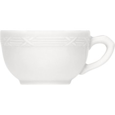 Чашка кофейная Bauscher 3130557_KB_LH 1 шт