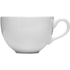 Чашка для чая Steelite 3140436_KB_LH 1 шт
