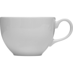 Чашка для чая Steelite 3140437_KB_LH 1 шт