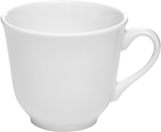 Чашка для чая Steelite 3140814_KB_LH 1 шт