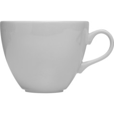 Чашка для чая Steelite 3140852_KB_LH 1 шт