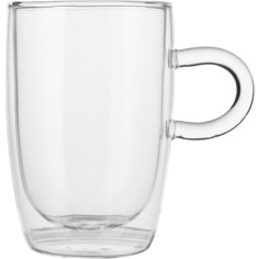 Кружка Prohotel 3141099_KB_LH 1 шт