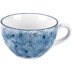 Чашка для чая Lubiana 3141527_KB_LH 1 шт