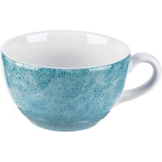 Чашка для чая Lubiana 3141528_KB_LH 1 шт