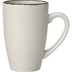 Чашка для чая Steelite 3141722_KB_LH 1 шт