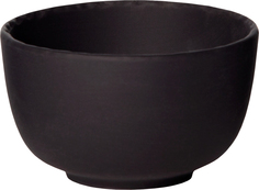 Салатник REVOL 3030193_KB_LH Револ