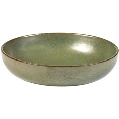 Салатник Serax 3030871_KB_LH