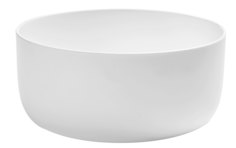 Салатник Serax 3032188_KB_LH