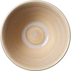 Салатник Steelite 3033088_KB_LH