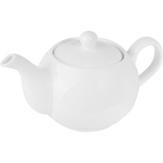 Заварочный чайник Kunstwerk 3150250_KB_LH