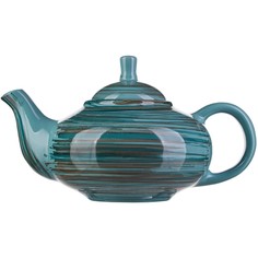 Заварочный чайник Борисовская керамика 3150765_KB_LH