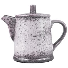 Заварочный чайник Борисовская керамика 3150789_KB_LH