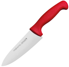 Кухонный нож Prohotel 4071958_KB_LH