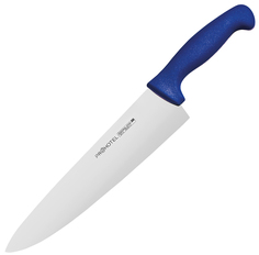 Кухонный нож Prohotel 4071970_KB_LH