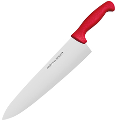Кухонный нож Prohotel 4071973_KB_LH