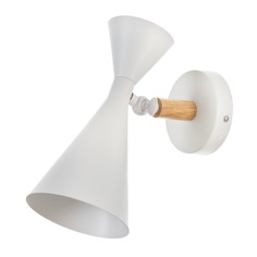 Бра BayerLux Камертаб 7557343