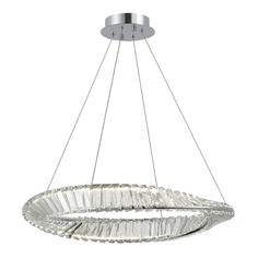 Светильник подвесной ST-Luce SL6204.101.01