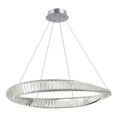 Светильник подвесной ST-Luce SL6204.111.01