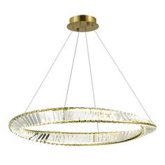Светильник подвесной ST-Luce SL6204.311.01