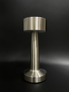 Светильник настольный KUPIS 780 светодиодный No Brand