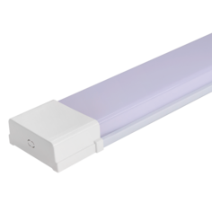 Светильник накладной потолочны Jazzway PPO-02 600 Opal