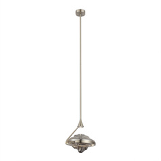 Светильник подвесной ST-Luce SL6115.103.01