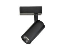 Комплект трековых светильников Акцент 07-41 2х10Вт, 230В, 1600лм, 4000К