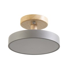 Светильник BayerLux Ринд 9924142