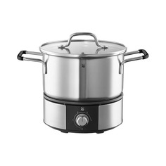 Хот-пот WMF Hot Pot Lono кастрюля электрическая