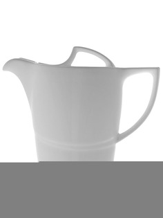 Кофейник Lilien Austria Атлантис фарфоровый 3160337