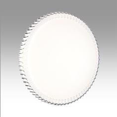 Светильник пластик Sonex LED 70Вт 3000-6000К D490 IP43 пульт ДУ ATIKO