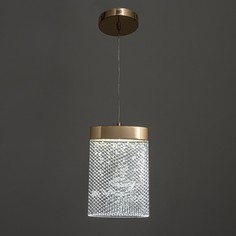 Светильник BayerLux Ксено 9216981