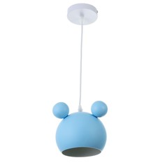 Светильник BayerLux Барни 9644072