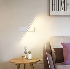 Светильник светодиодный LOID Modern White 7W белый