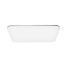 Умный потолочный светильник Philips 120W 9290029102