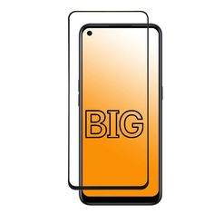 Защитное стекло для Realme 7 BIG
