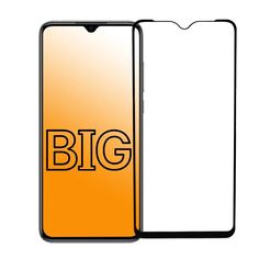 Защитное стекло для Xiaomi Mi 9 и Mi 9 Pro BIG