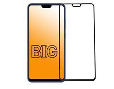 Защитное стекло для Xiaomi Mi 8 Lite BIG
