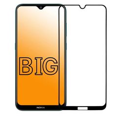 Защитное стекло для Nokia 2.3 BIG