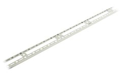 Кабельный органайзер Nt CO-VO33 PROFI G