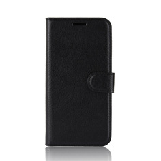 Чехол-книжка Black Panther PRESTIGE с функцией подставки для iPhone 11