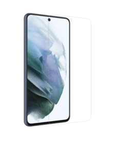 Защитное стекло (без рамки) для Apple iiPhone 14 Plus/14 Pro Max, прозрачное No Brand