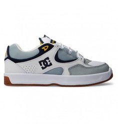 Мужские кеды Kalynx Zero DC Shoes