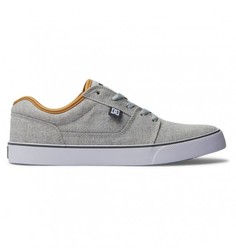 Кеды DC SHOES Tonik