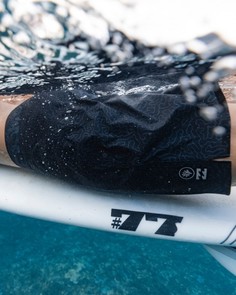 Мужские бордшорты Brain Bio Pro 18" Billabong