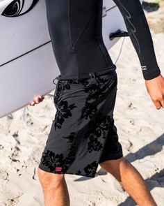 Мужские бордшорты Sundays Pro 19" Billabong